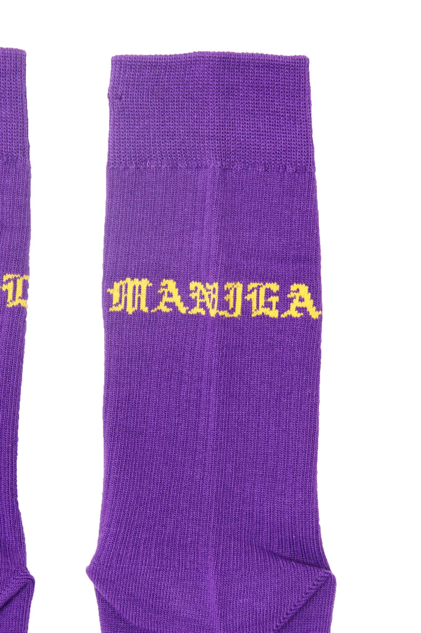 MAMBA SOCKS - Image 8