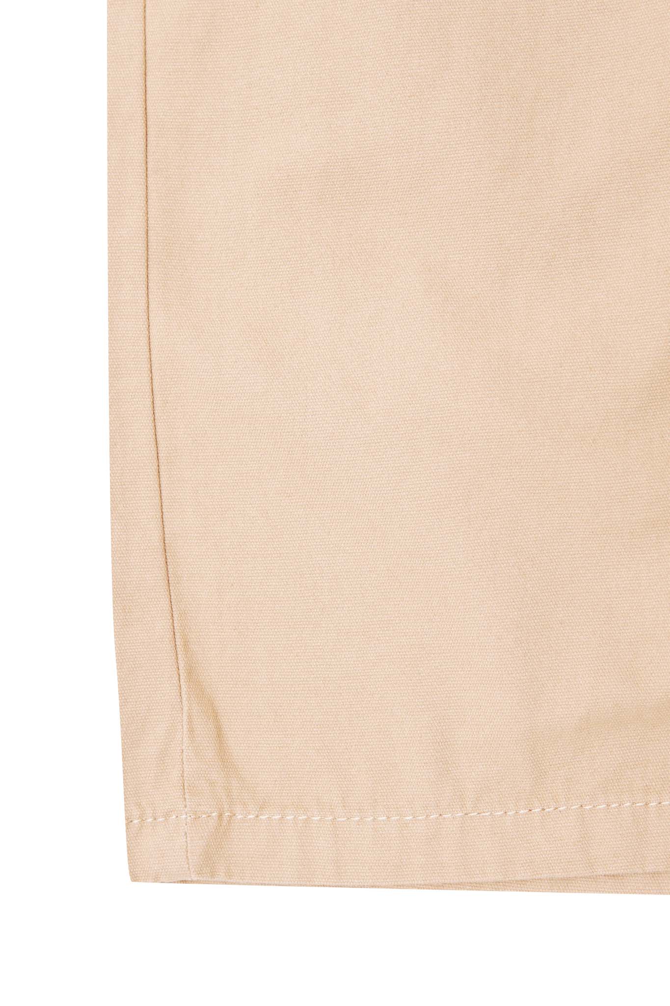 MANDARIN SHORTS IN SAND - Image 6