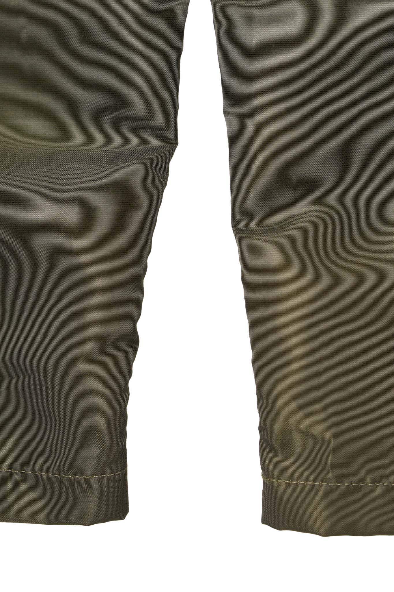 MEIRA IN OLIVE - Image 10