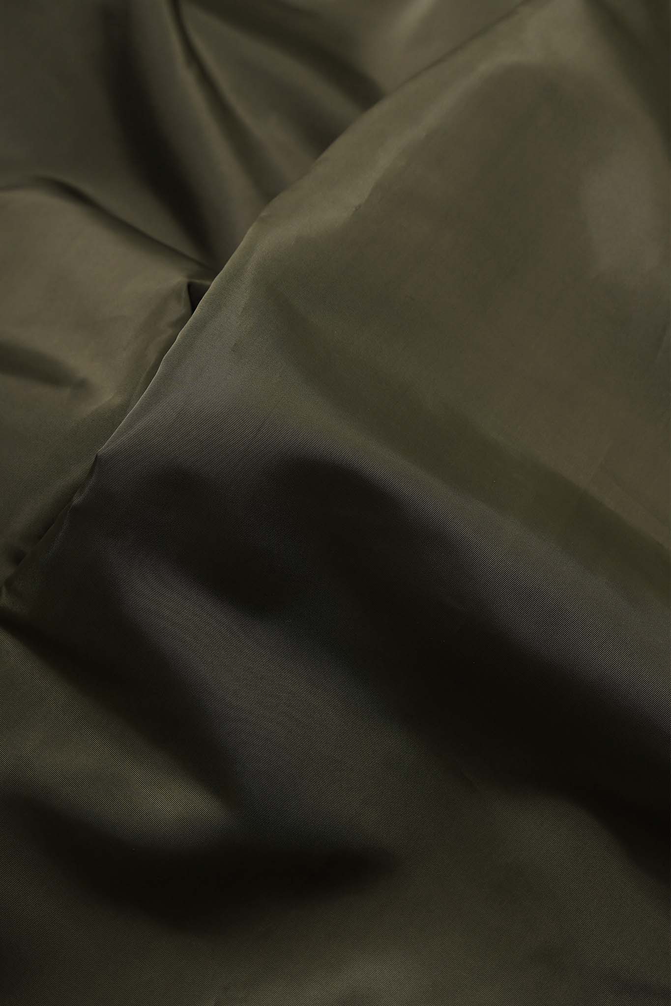 MEIRA IN OLIVE - Image 8