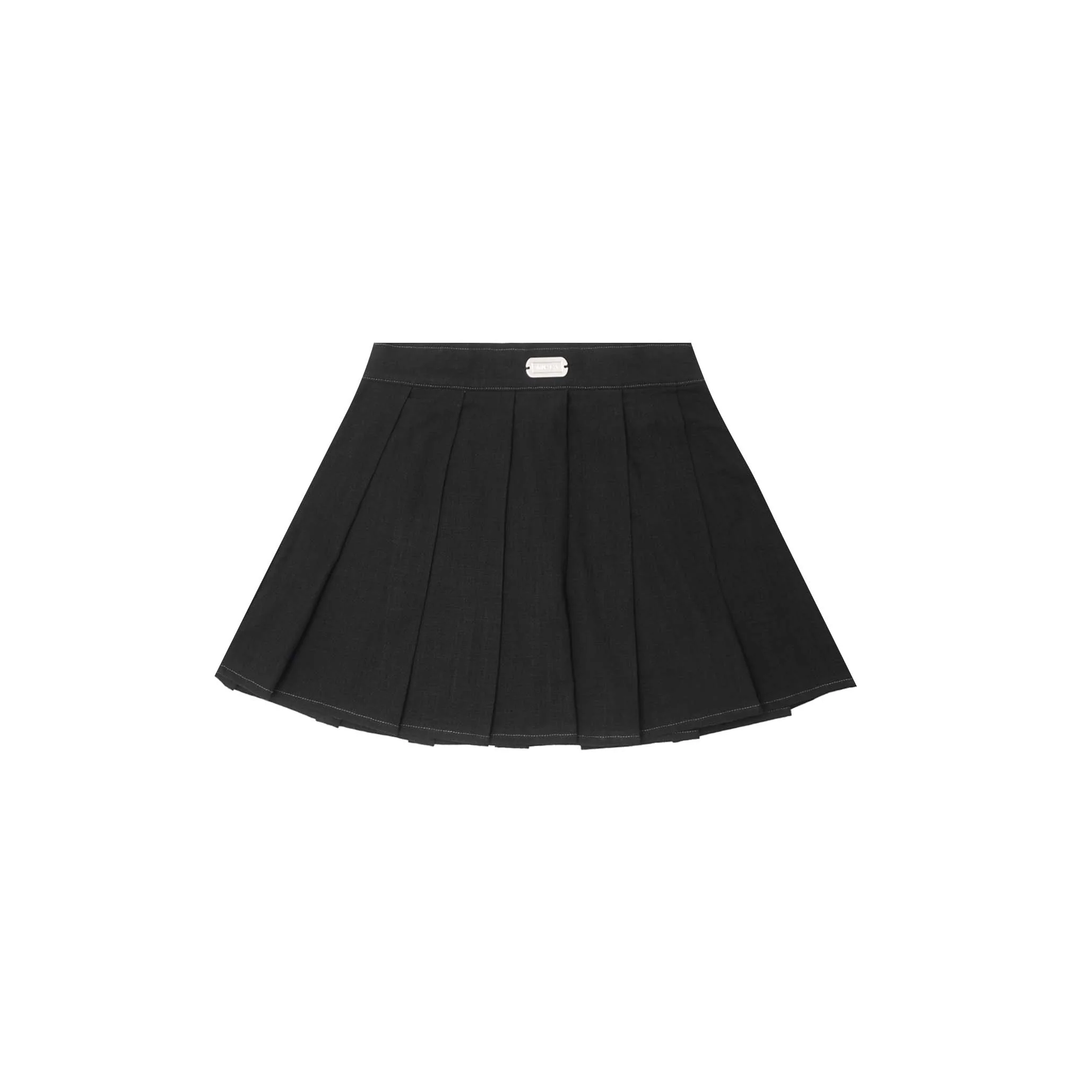 MELIA IN ANTHRACITE
