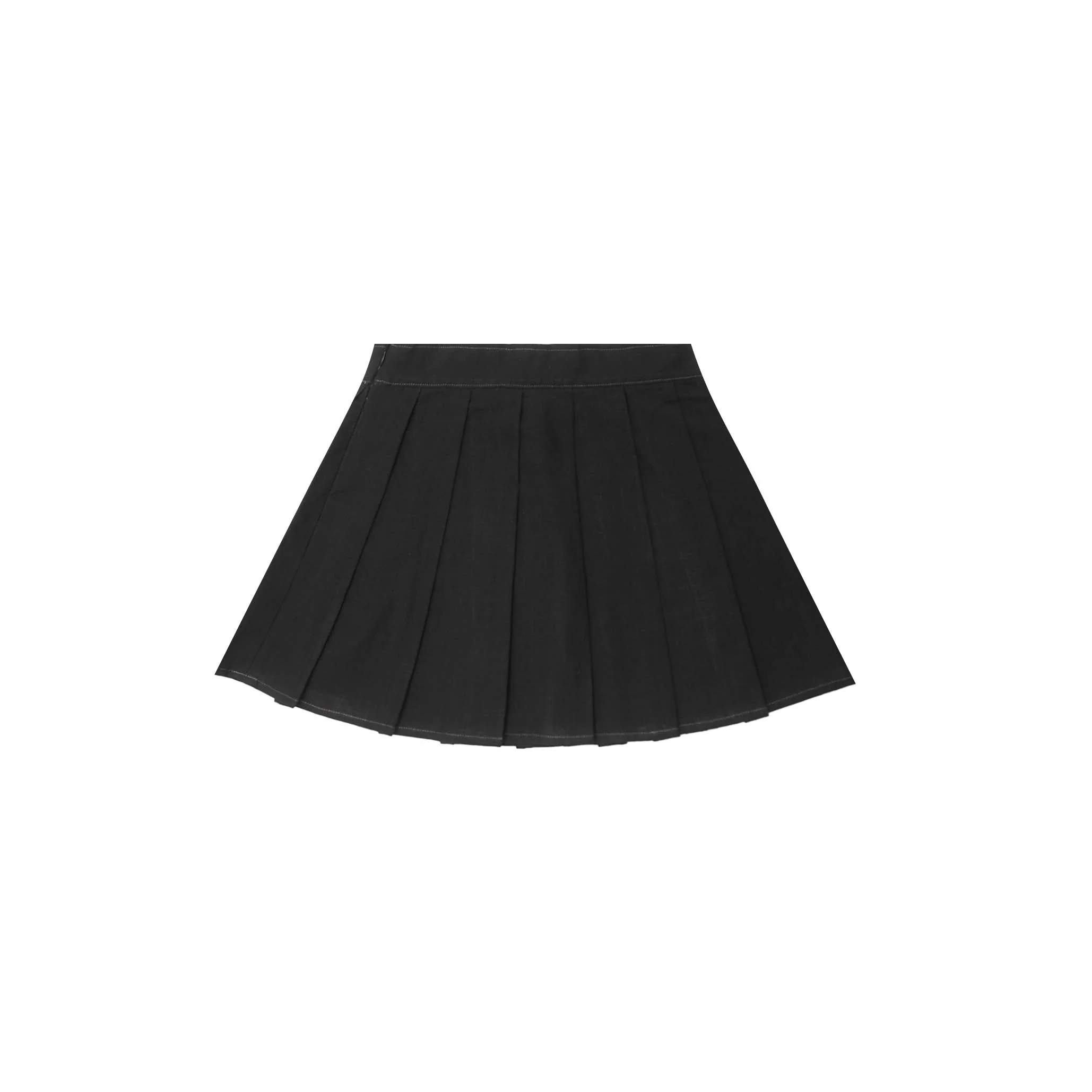MELIA IN ANTHRACITE - Image 2
