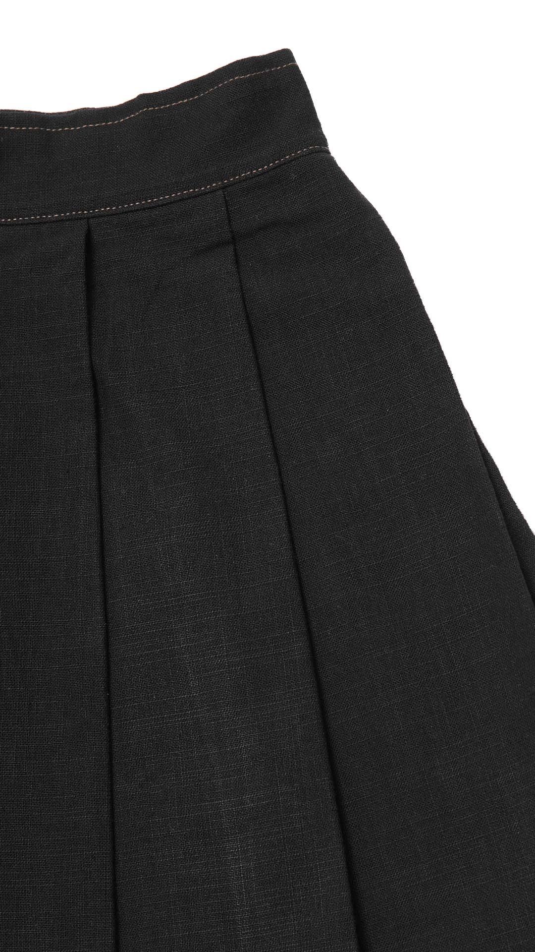 MELIA IN ANTHRACITE - Image 3