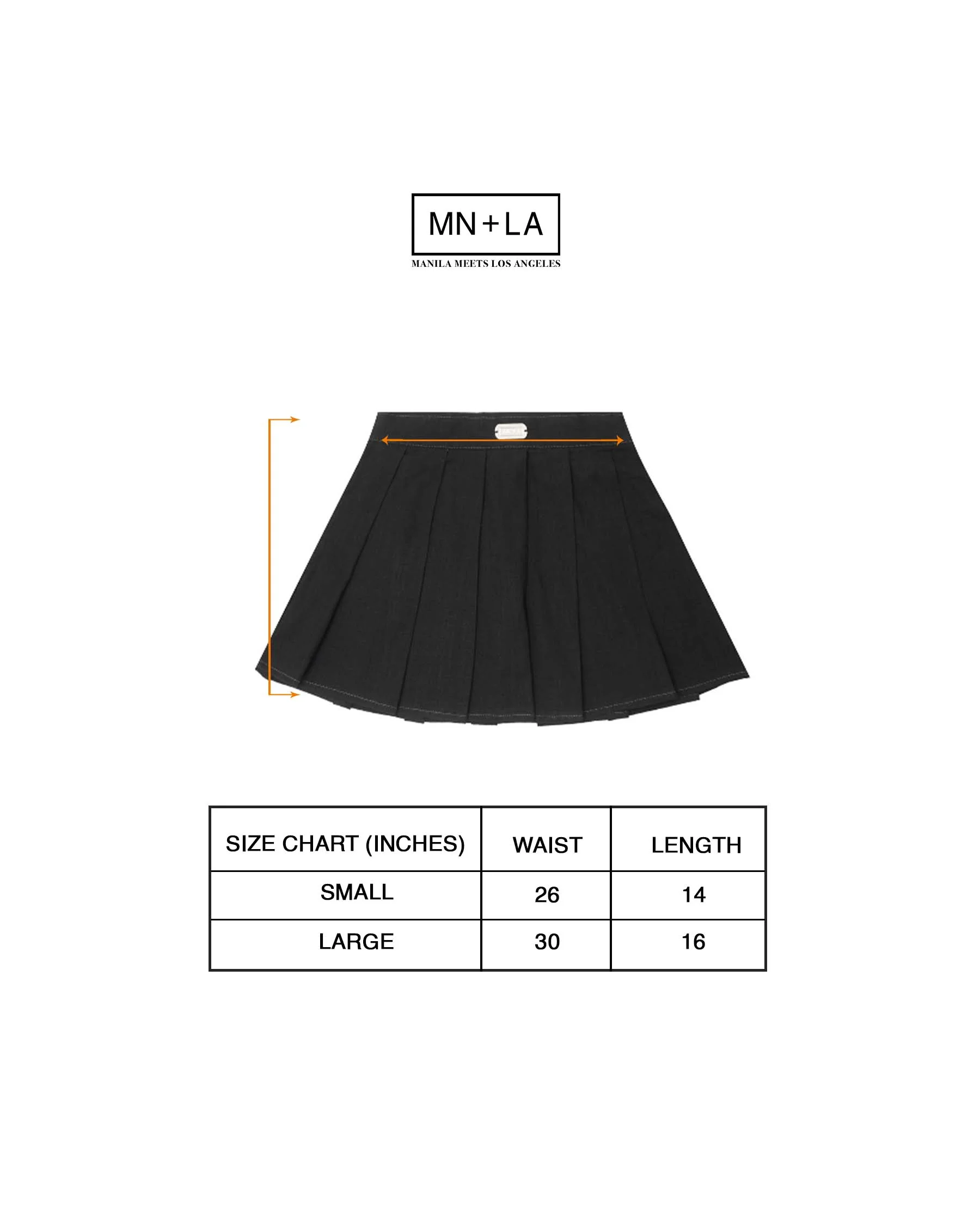 MELIA IN ANTHRACITE - Image 4