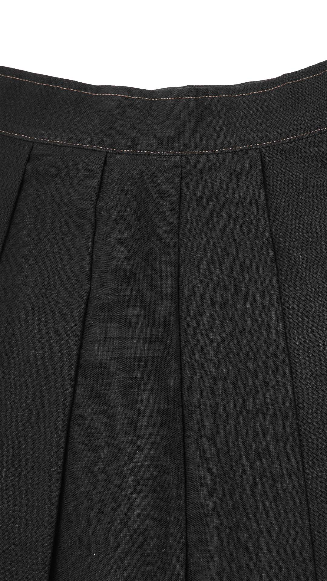 MELIA IN ANTHRACITE - Image 6
