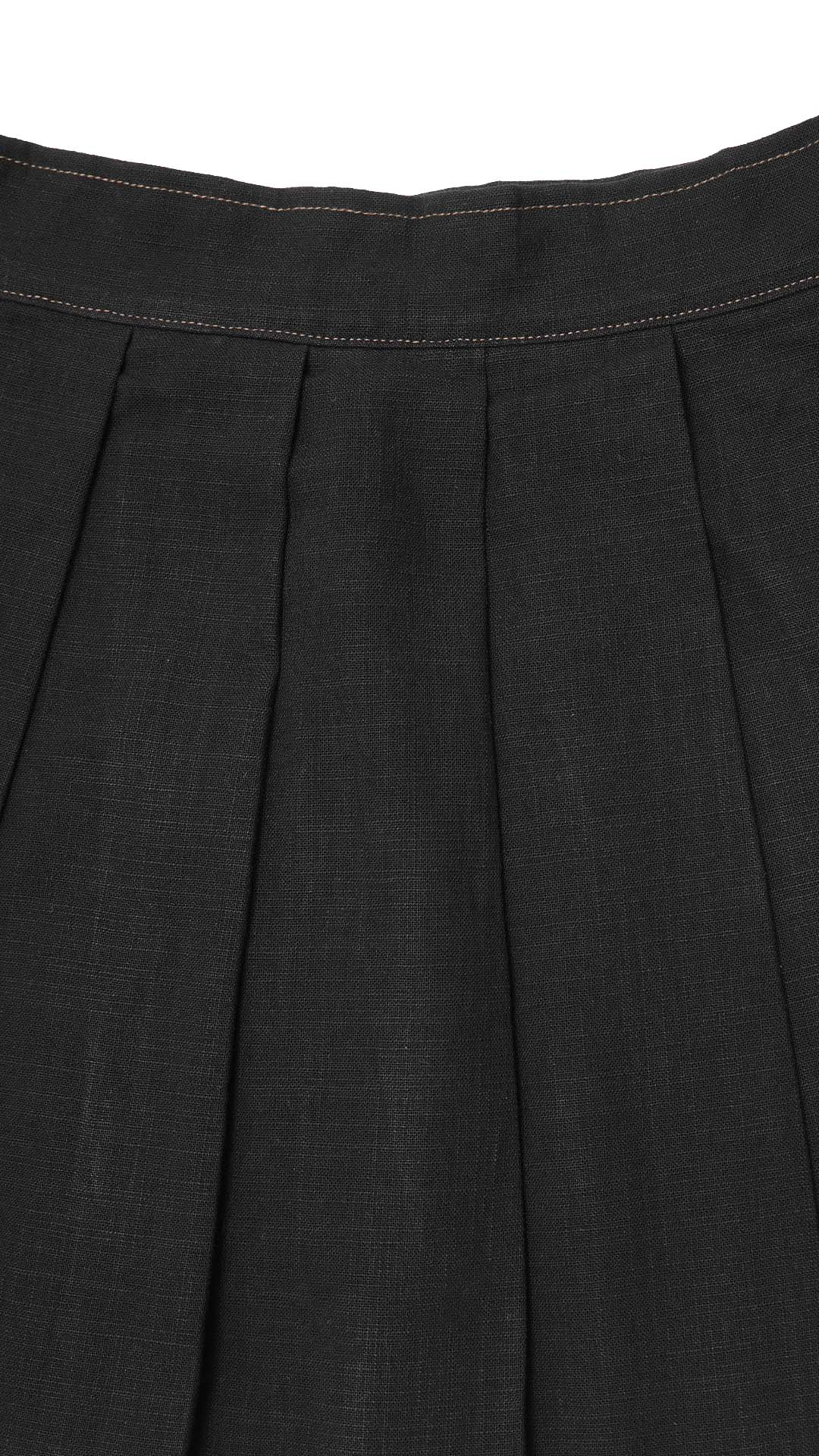 MELIA IN ANTHRACITE - Image 7