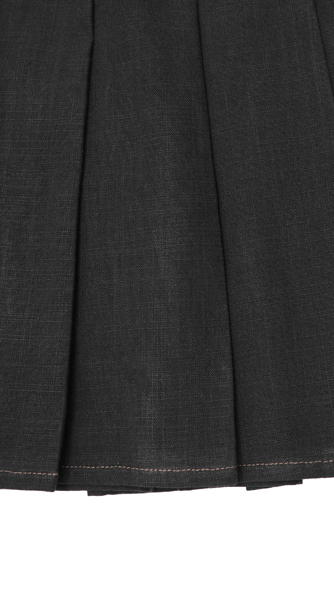 MELIA IN ANTHRACITE - Image 8