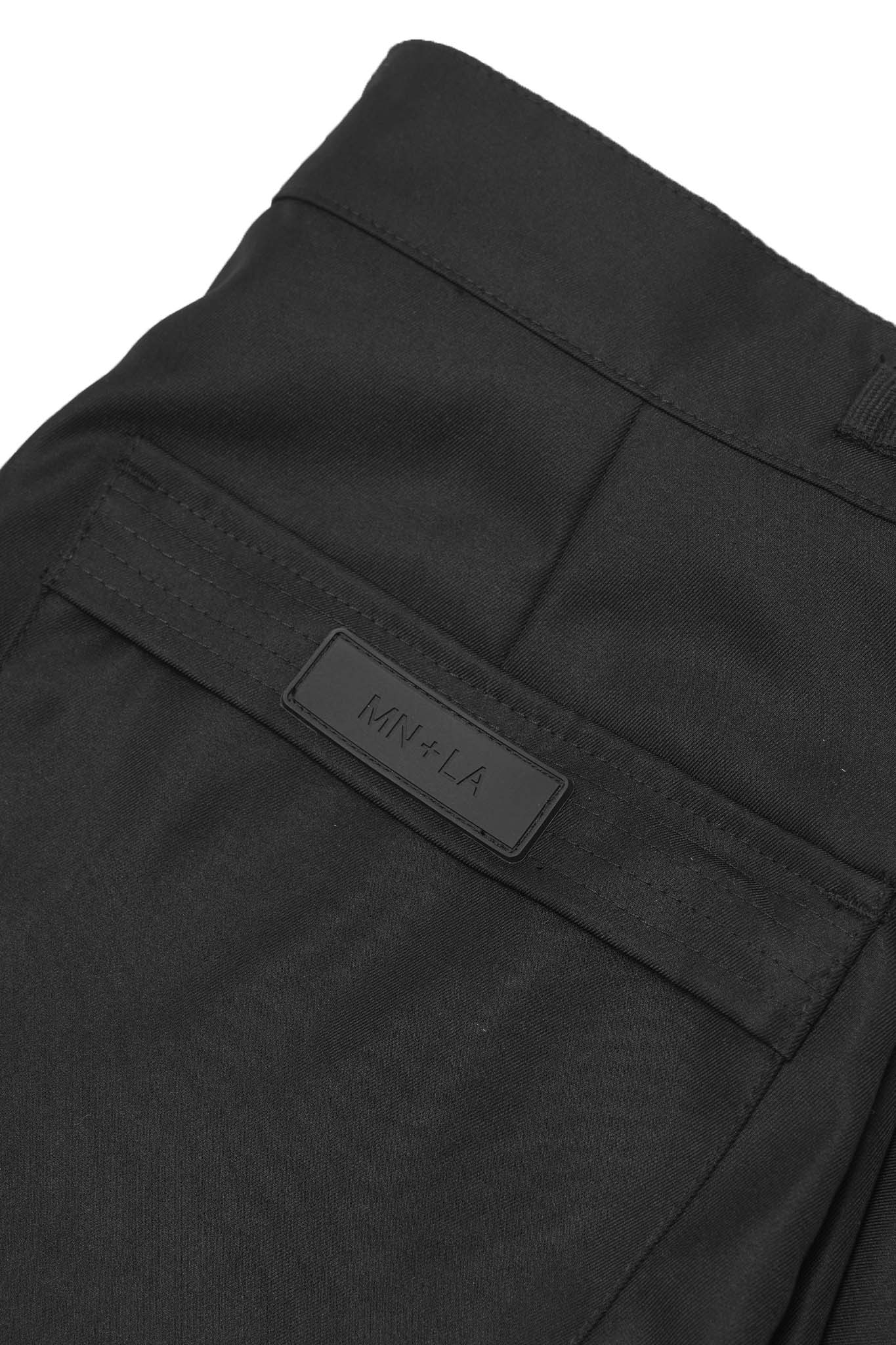 MILITIA PANTS V2 IN GRAPHITE - Image 10