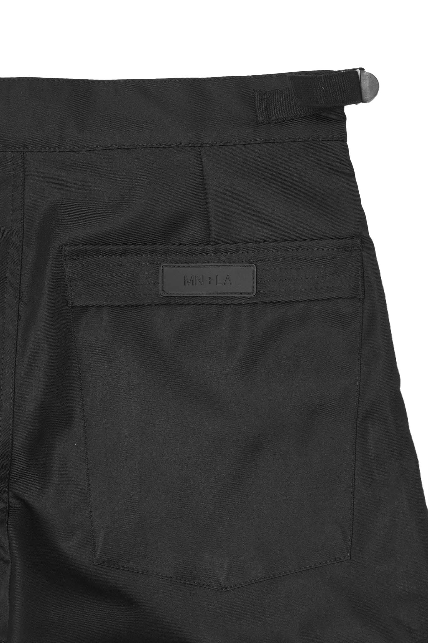 MILITIA PANTS V2 IN GRAPHITE - Image 12