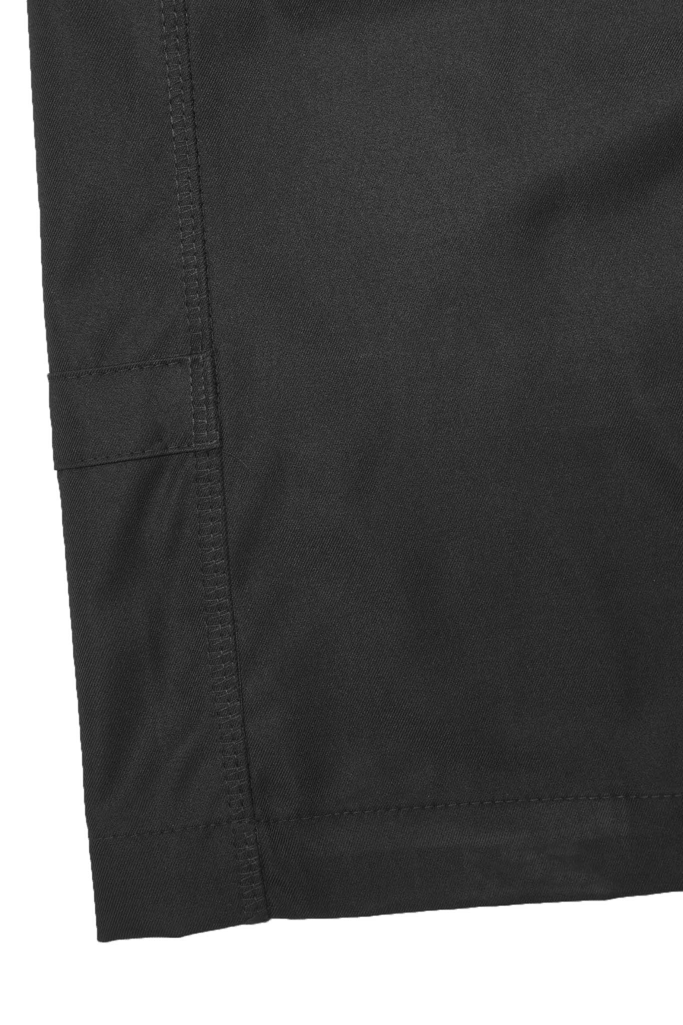 MILITIA PANTS V2 IN GRAPHITE - Image 14
