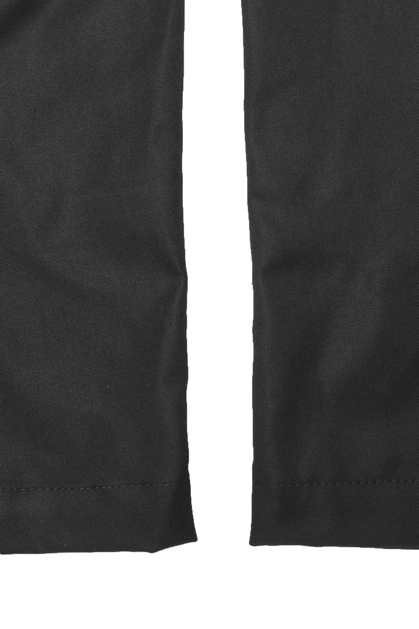 MILITIA PANTS V2 IN GRAPHITE - Image 15