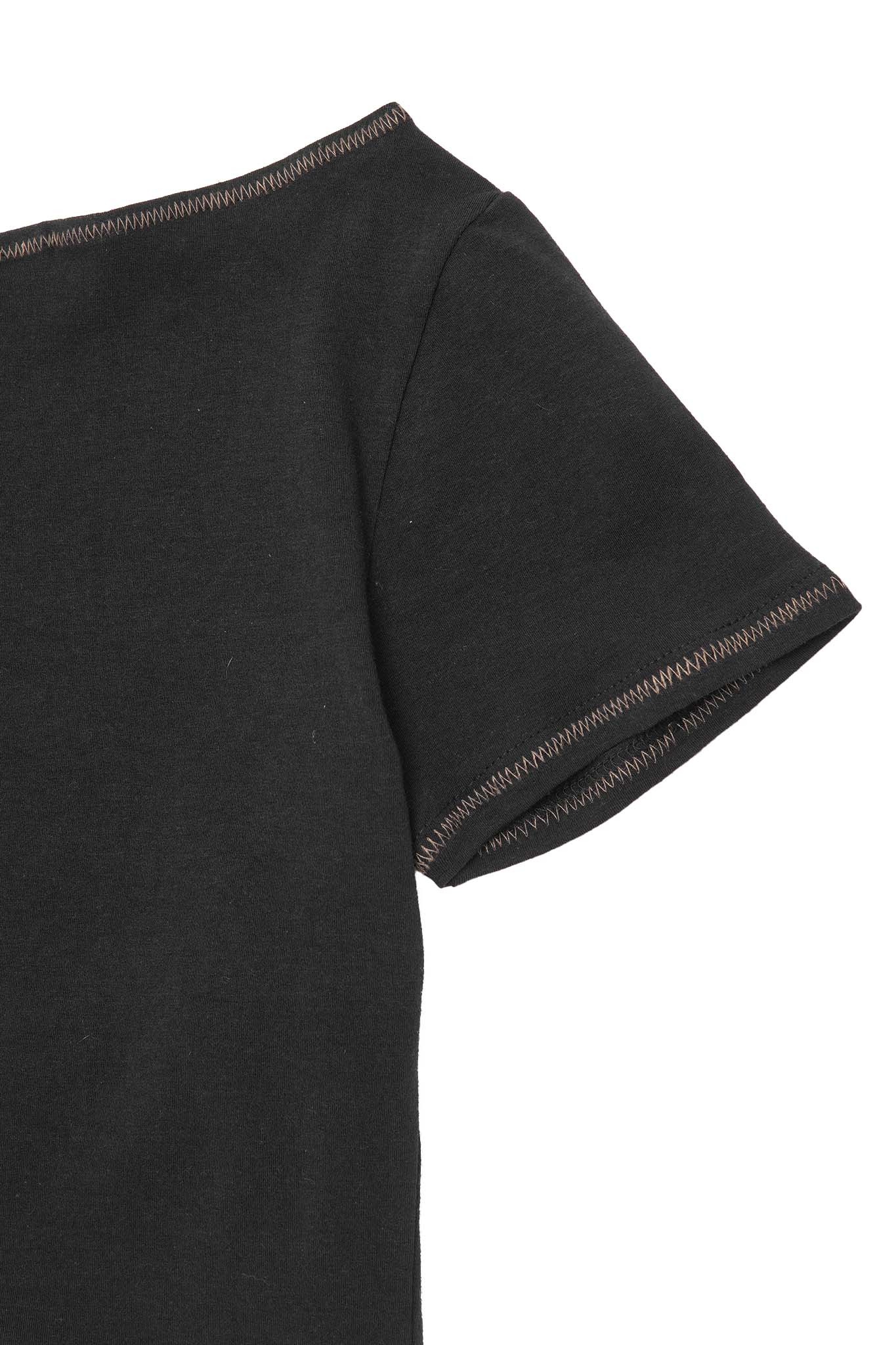 MILLIE IN ANTHRACITE - Image 5