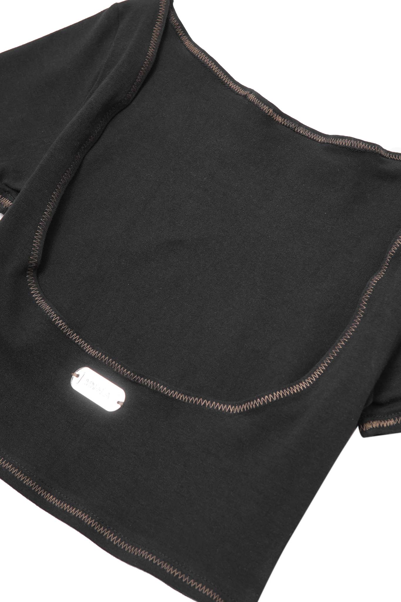 MILLIE IN ANTHRACITE - Image 6