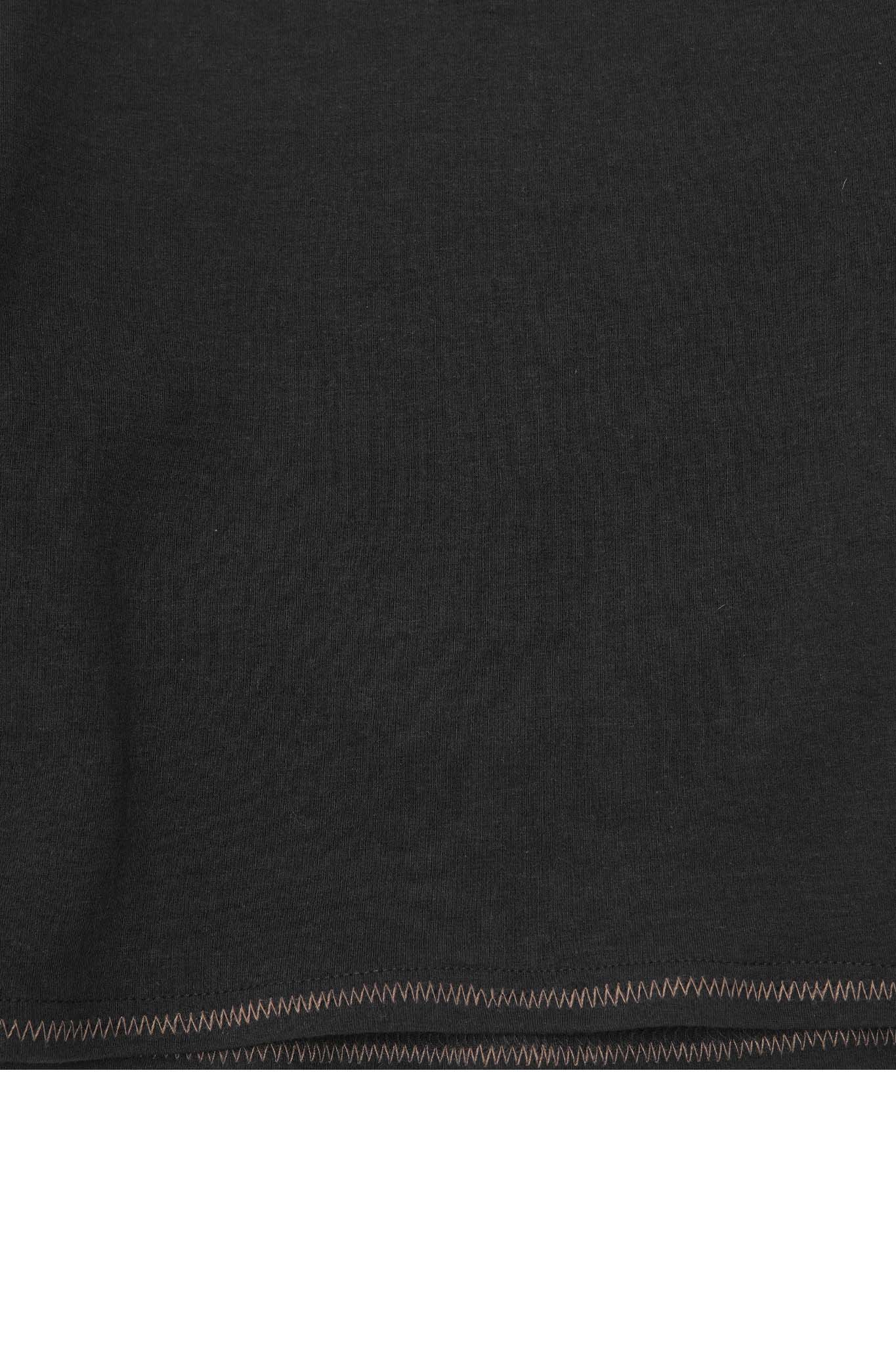 MILLIE IN ANTHRACITE - Image 7
