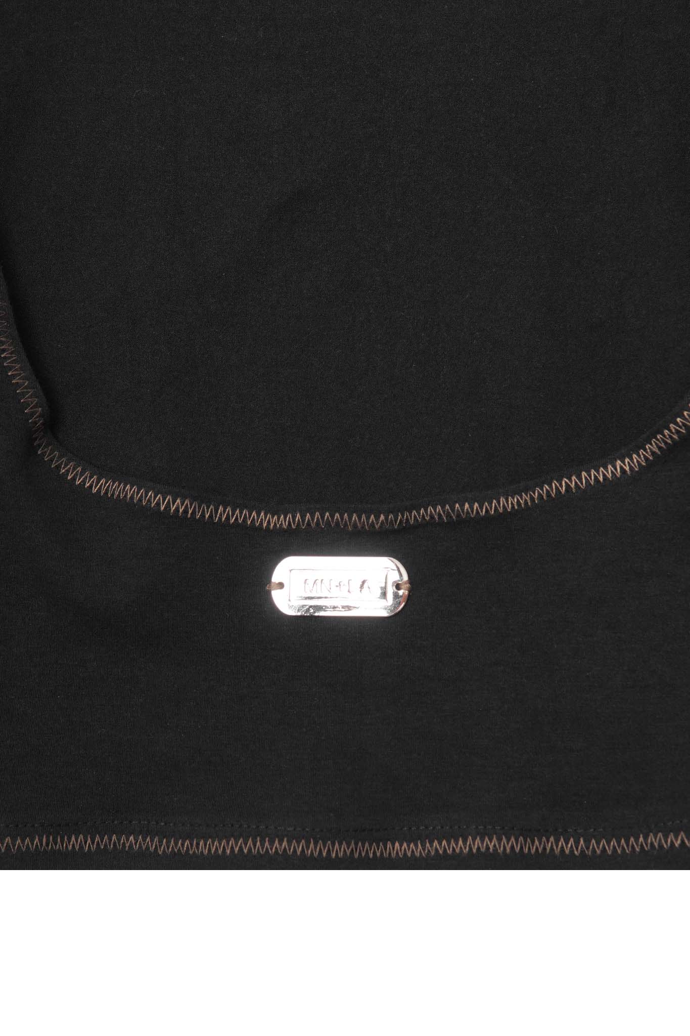 MILLIE IN ANTHRACITE - Image 8