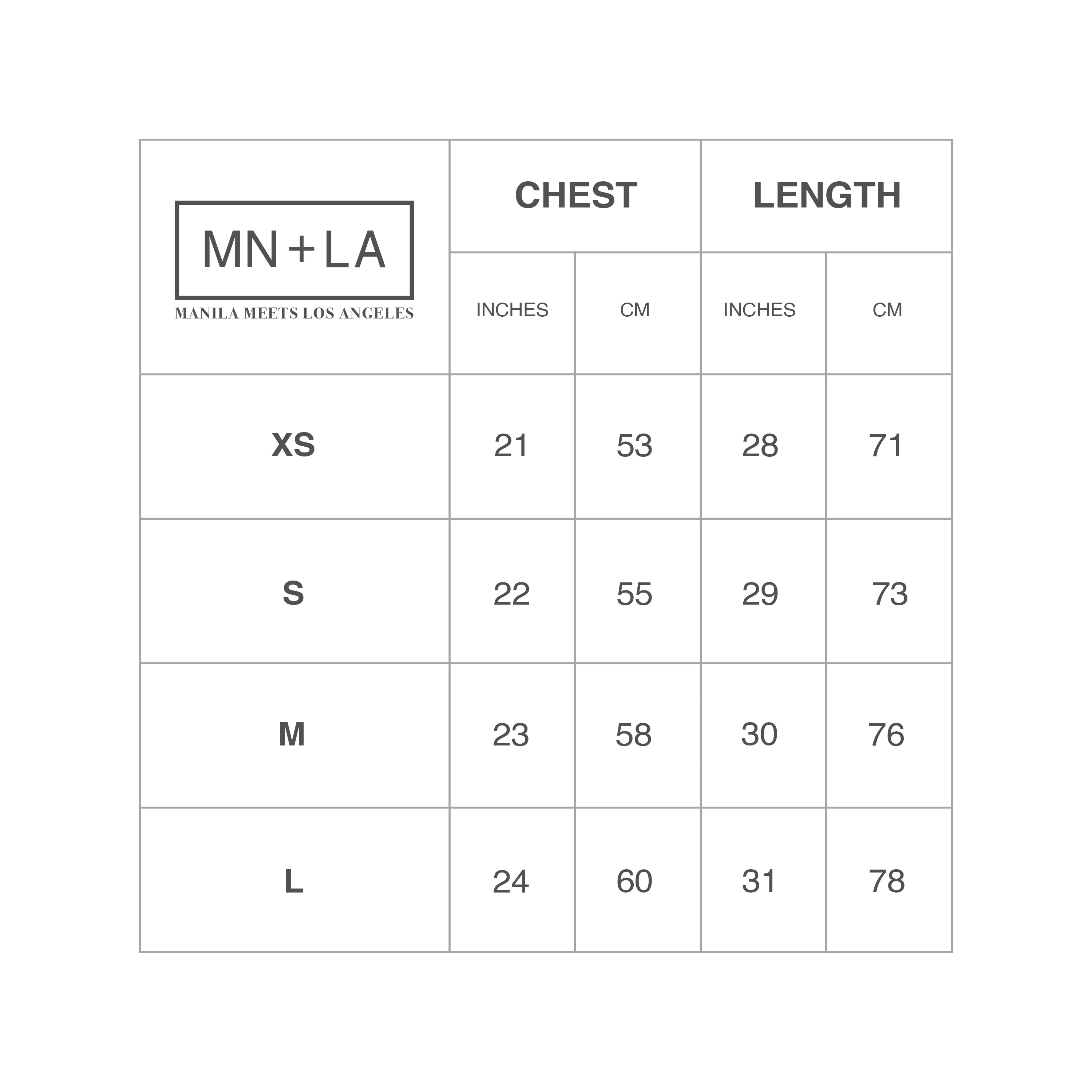 LONGSLEEVE TEE IN DARK MINT - Image 4