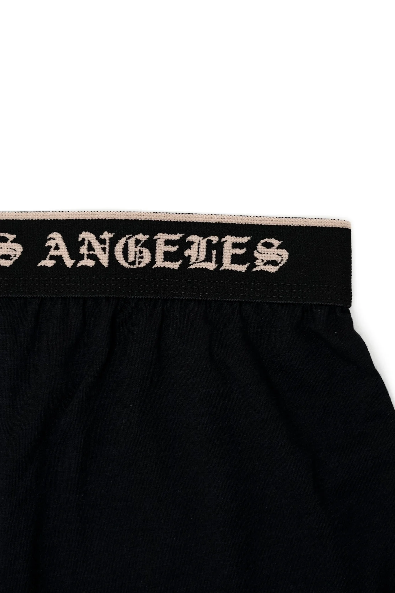 MN+LA BOXER BRIEF - Image 10