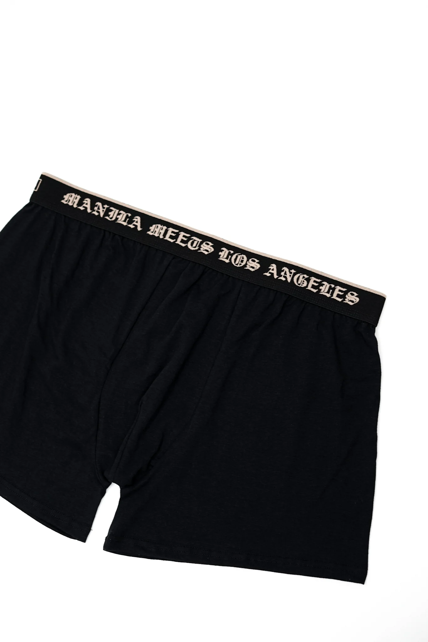 MN+LA BOXER BRIEF - Image 12