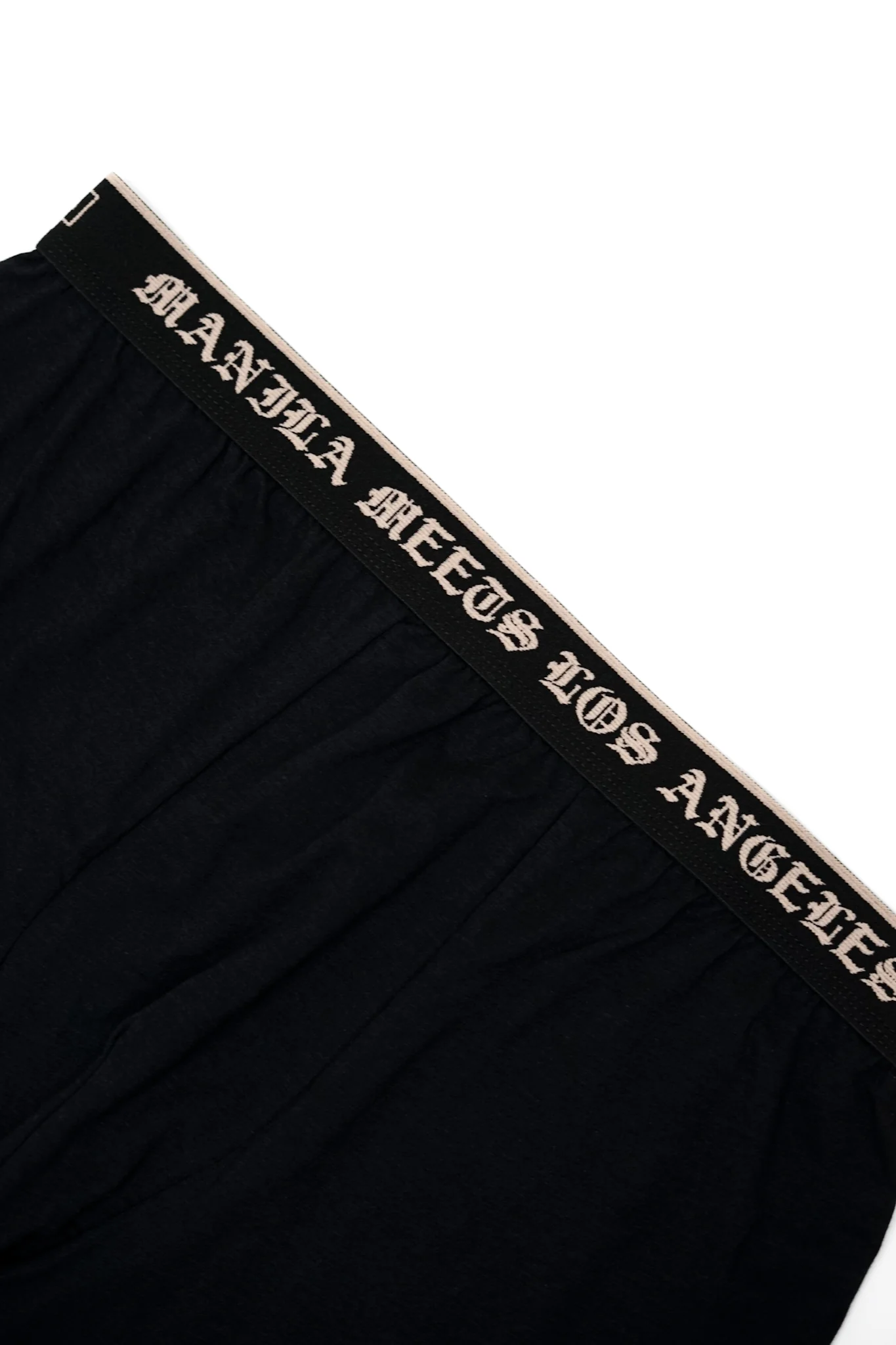 MN+LA BOXER BRIEF - Image 13