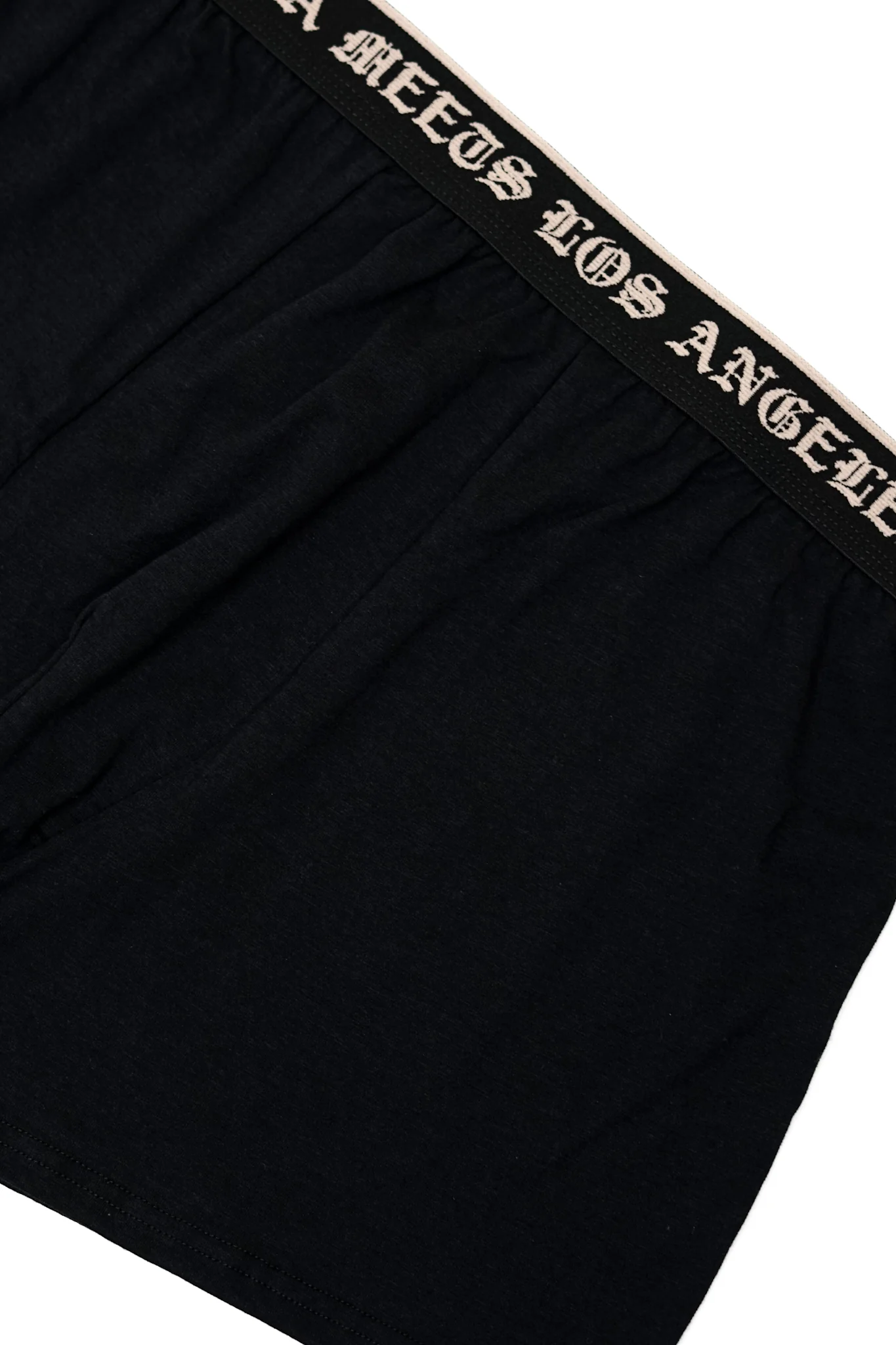 MN+LA BOXER BRIEF - Image 14