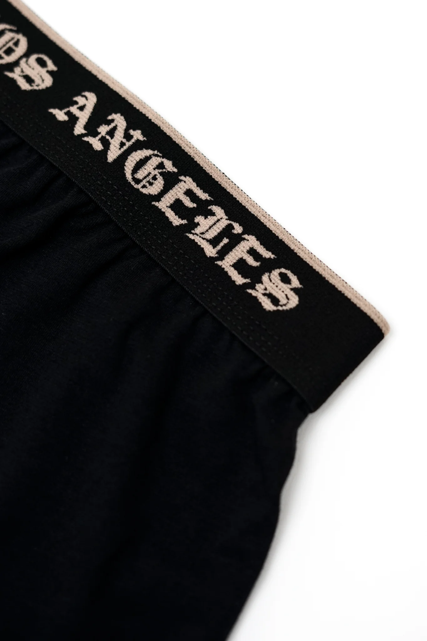 MN+LA BOXER BRIEF - Image 15