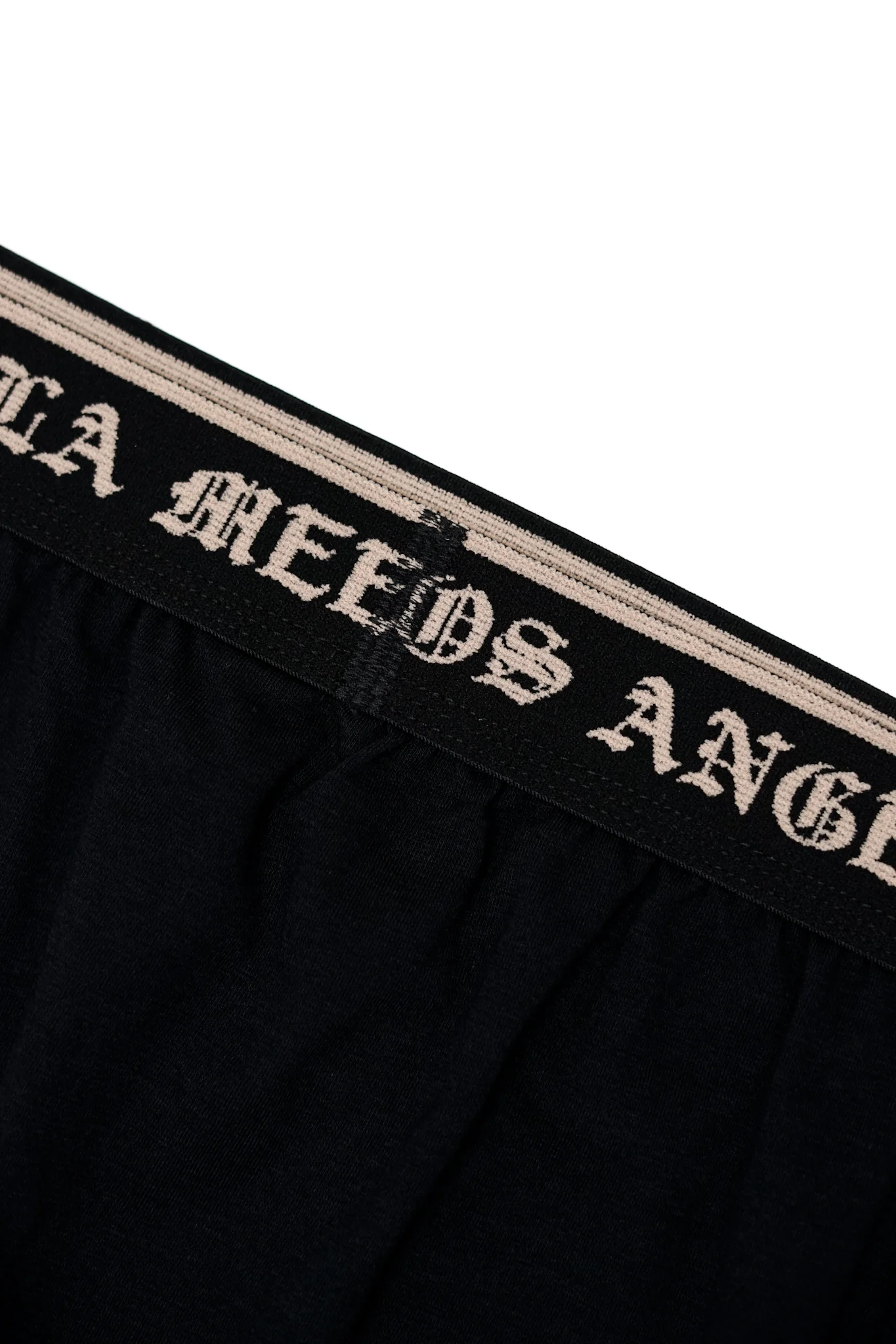 MN+LA BOXER BRIEF - Image 16
