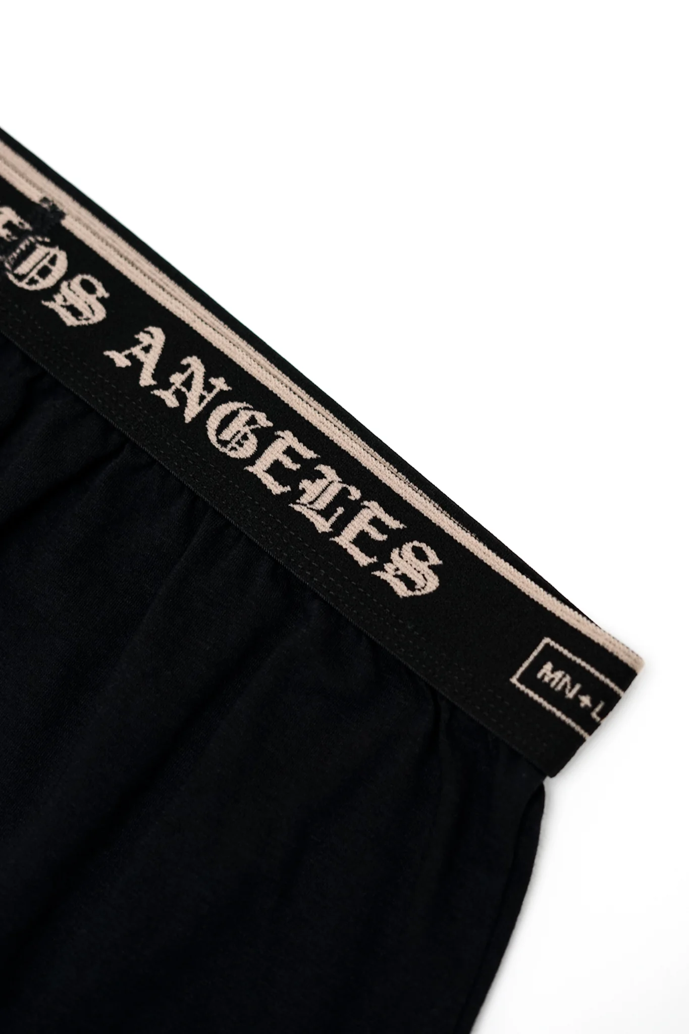 MN+LA BOXER BRIEF - Image 17
