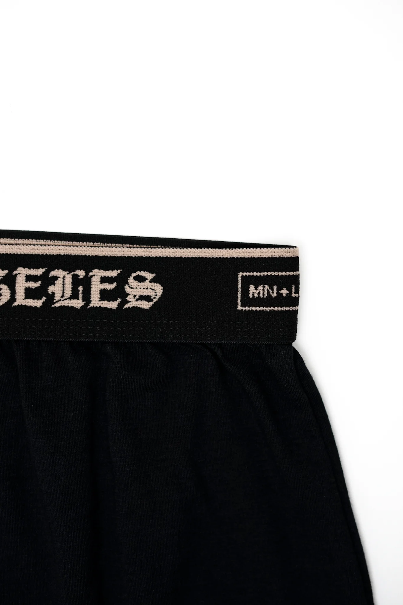 MN+LA BOXER BRIEF - Image 18