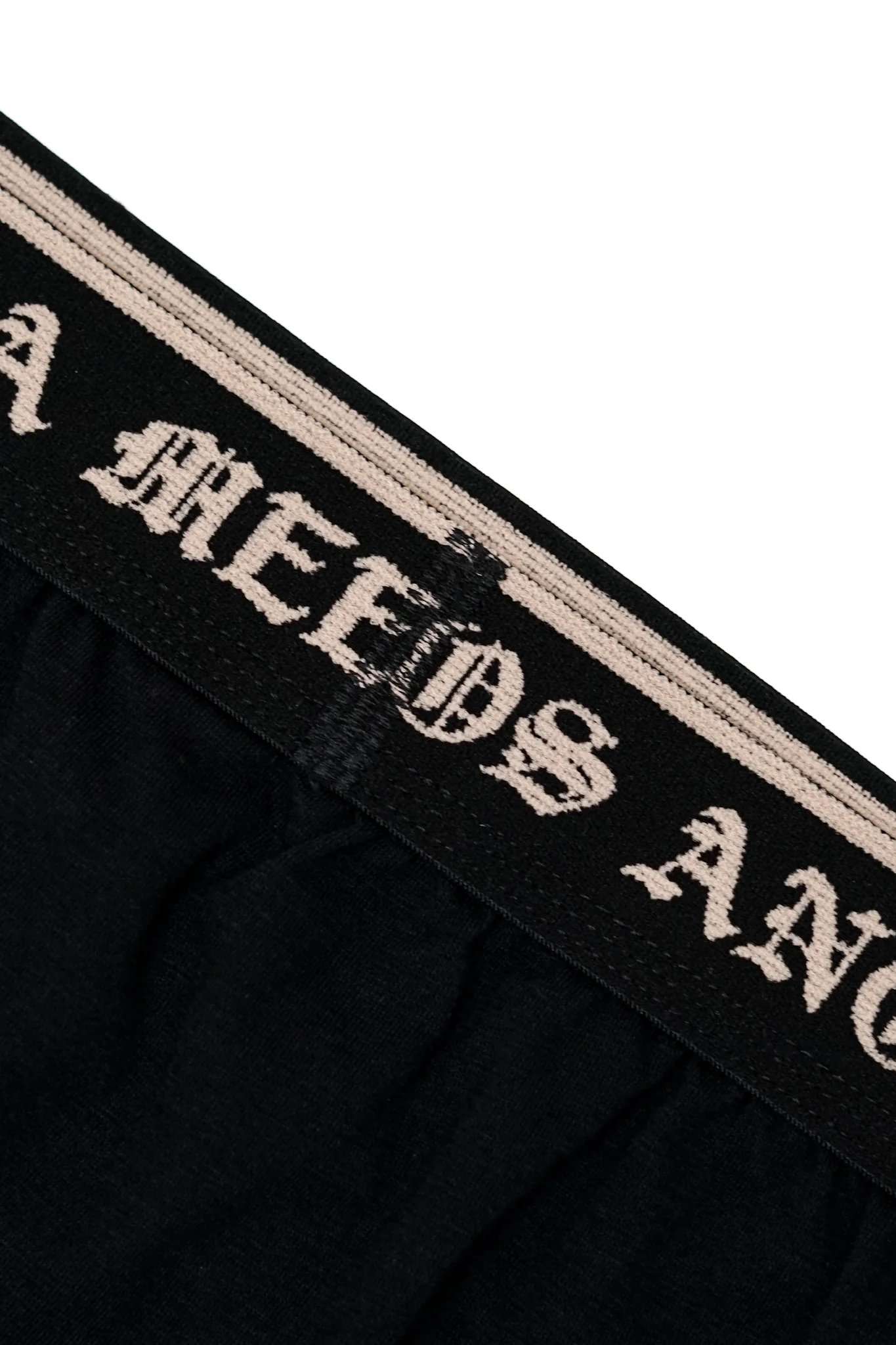 MN+LA BOXER BRIEF - Image 19