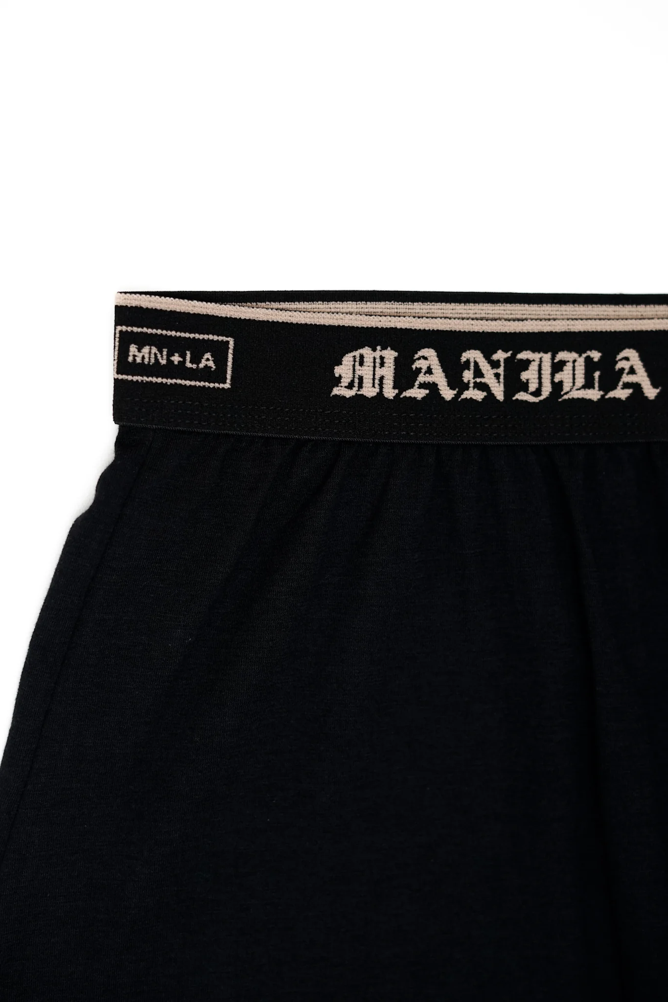 MN+LA BOXER BRIEF - Image 20