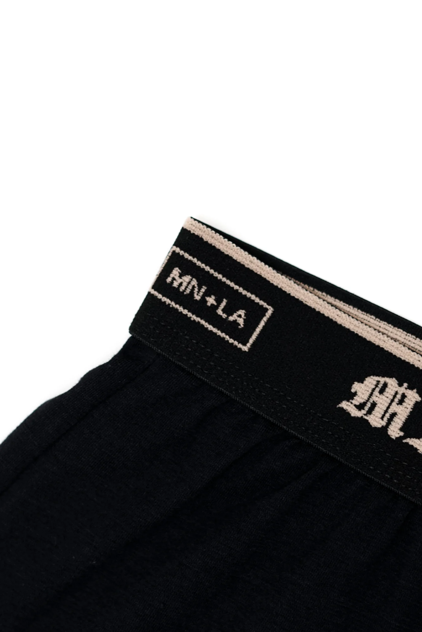 MN+LA BOXER BRIEF - Image 21