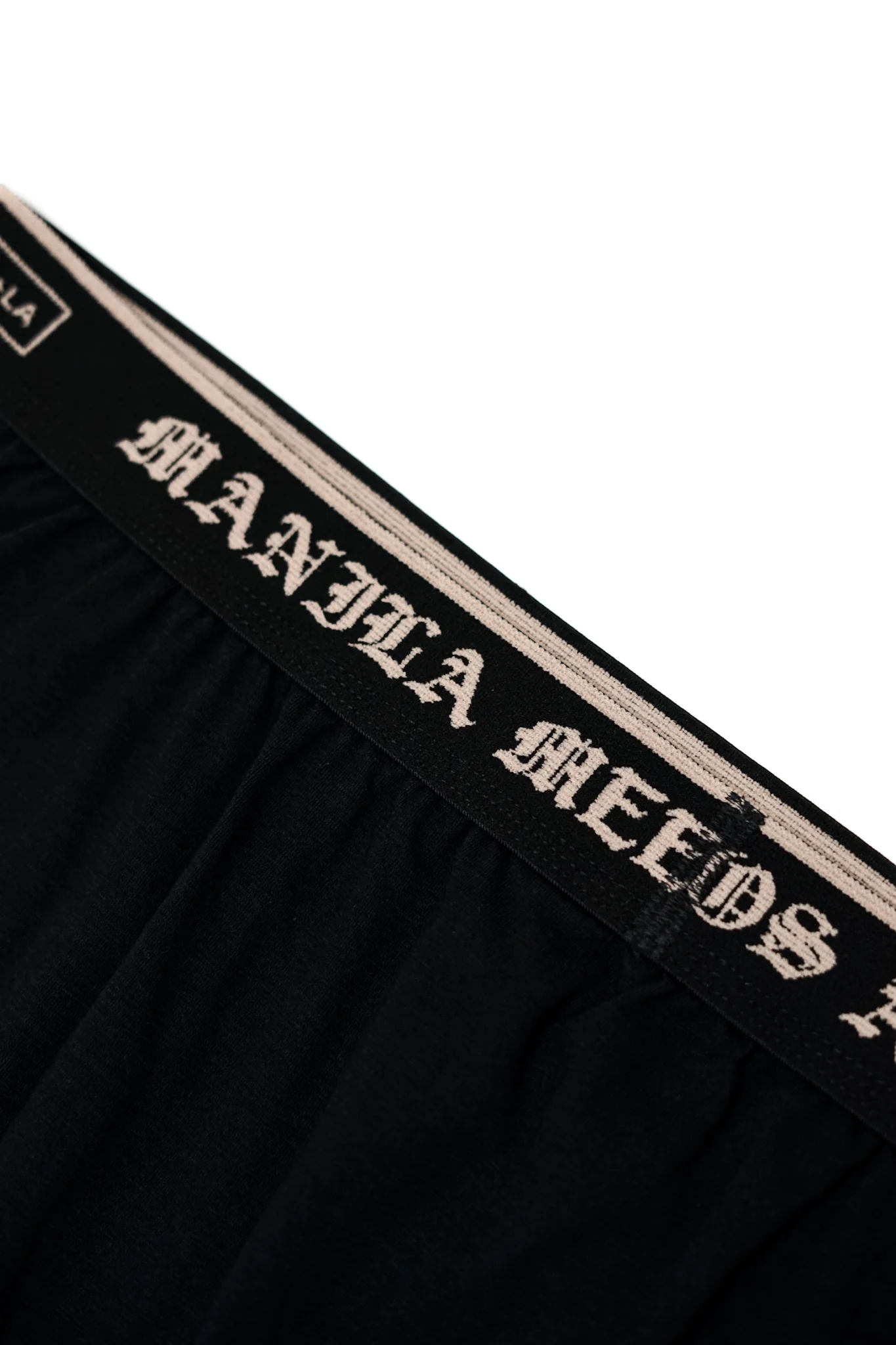 MN+LA BOXER BRIEF - Image 22