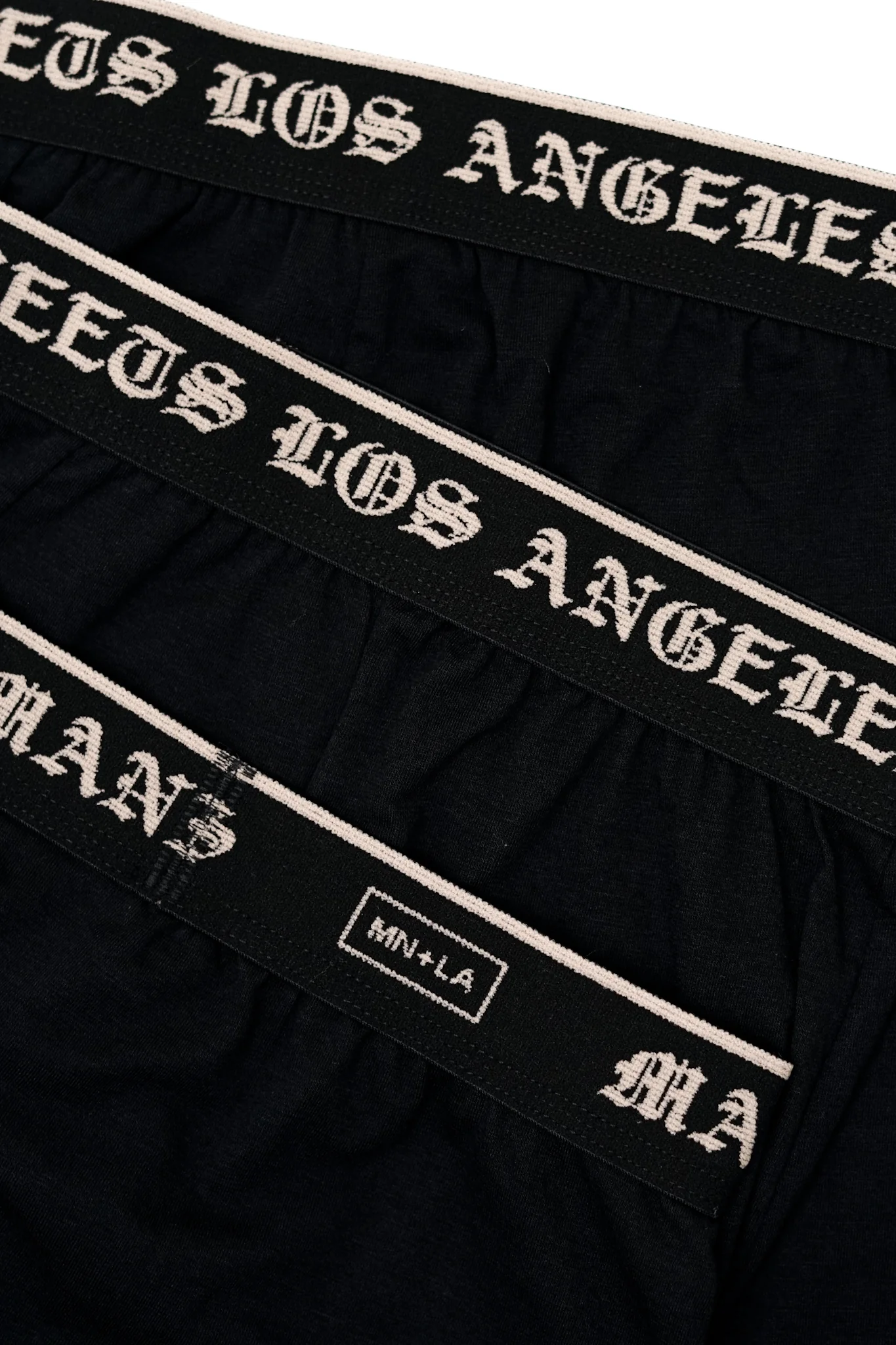MN+LA BOXER BRIEF - Image 23
