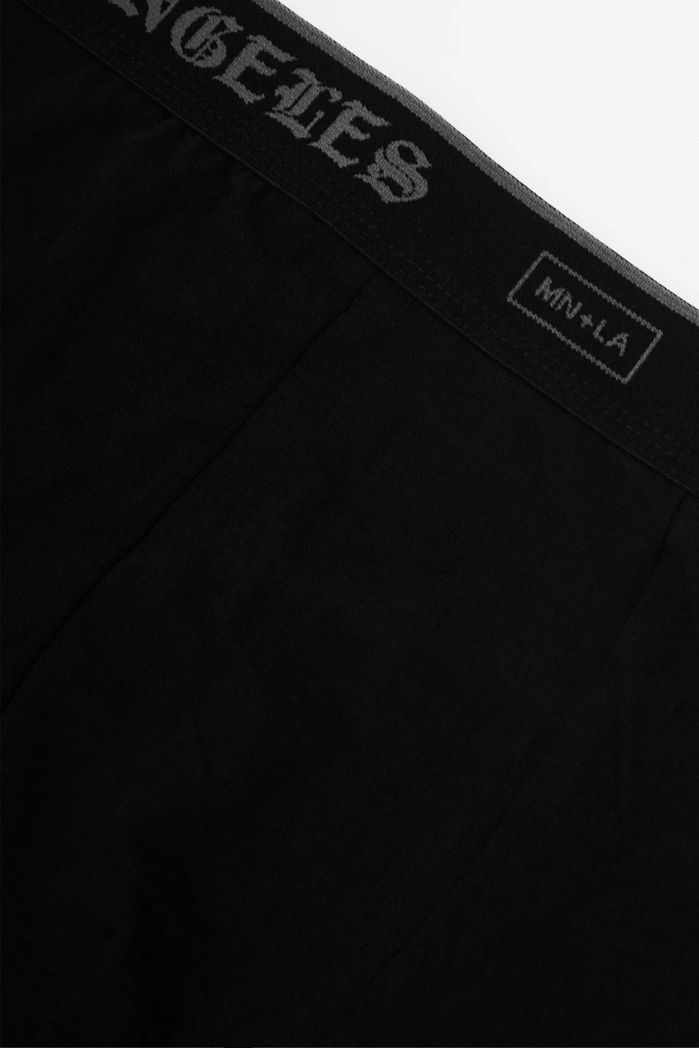 MN+LA BOXER BRIEF BUNDLE IN BALTIC GREY - Image 11