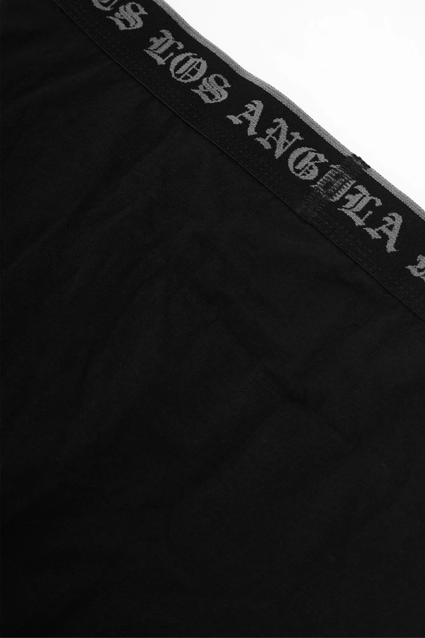 MN+LA BOXER BRIEF BUNDLE IN BALTIC GREY - Image 6