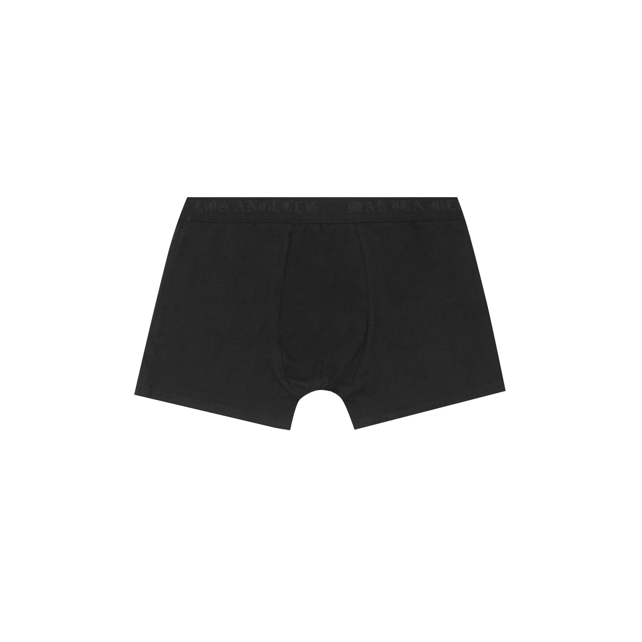 MN+LA BOXER BRIEF BUNDLE IN STEALTH - Image 3