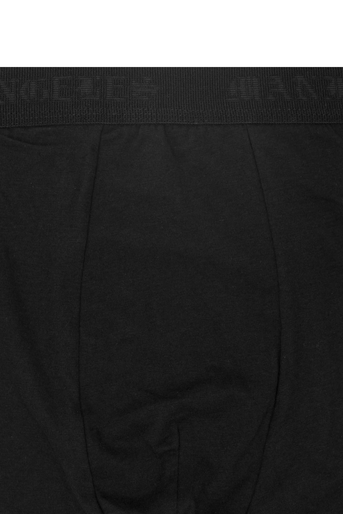 MN+LA BOXER BRIEF BUNDLE IN STEALTH - Image 5