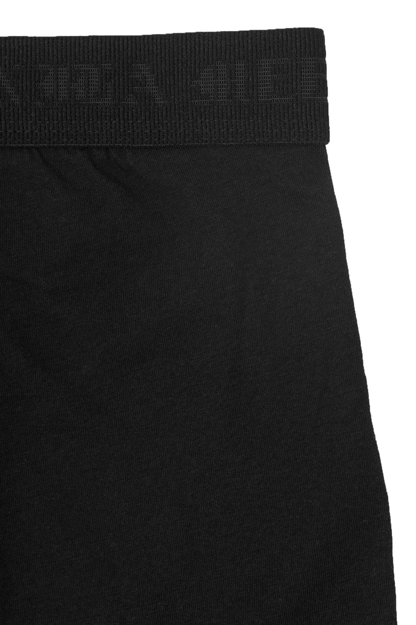 MN+LA BOXER BRIEF BUNDLE IN STEALTH - Image 6