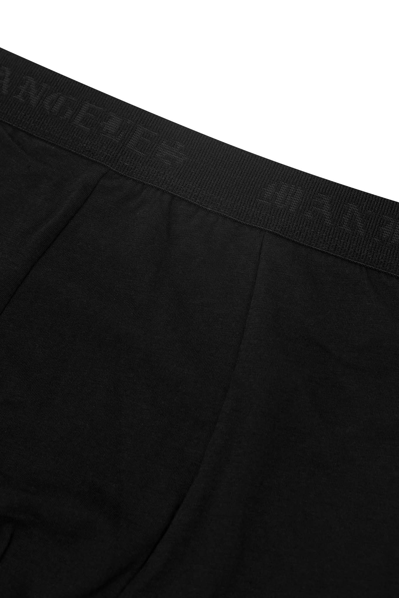 MN+LA BOXER BRIEF BUNDLE IN STEALTH - Image 7