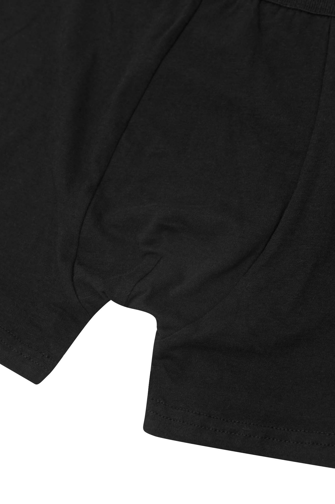 MN+LA BOXER BRIEF BUNDLE IN STEALTH - Image 8