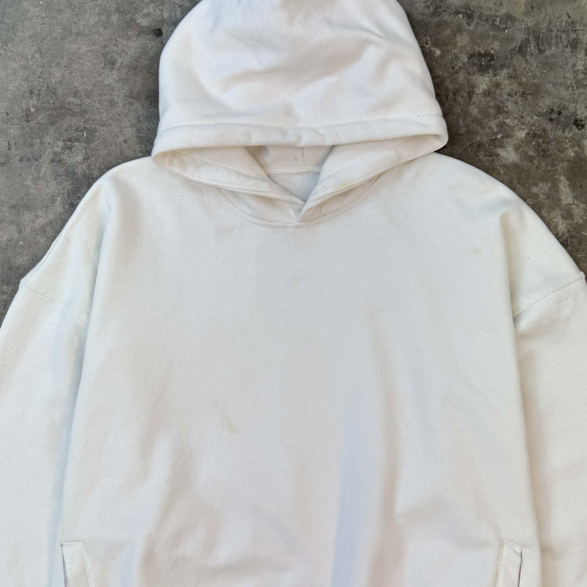 MN+LA™ HOODIE SAMPLE 011 - Image 3