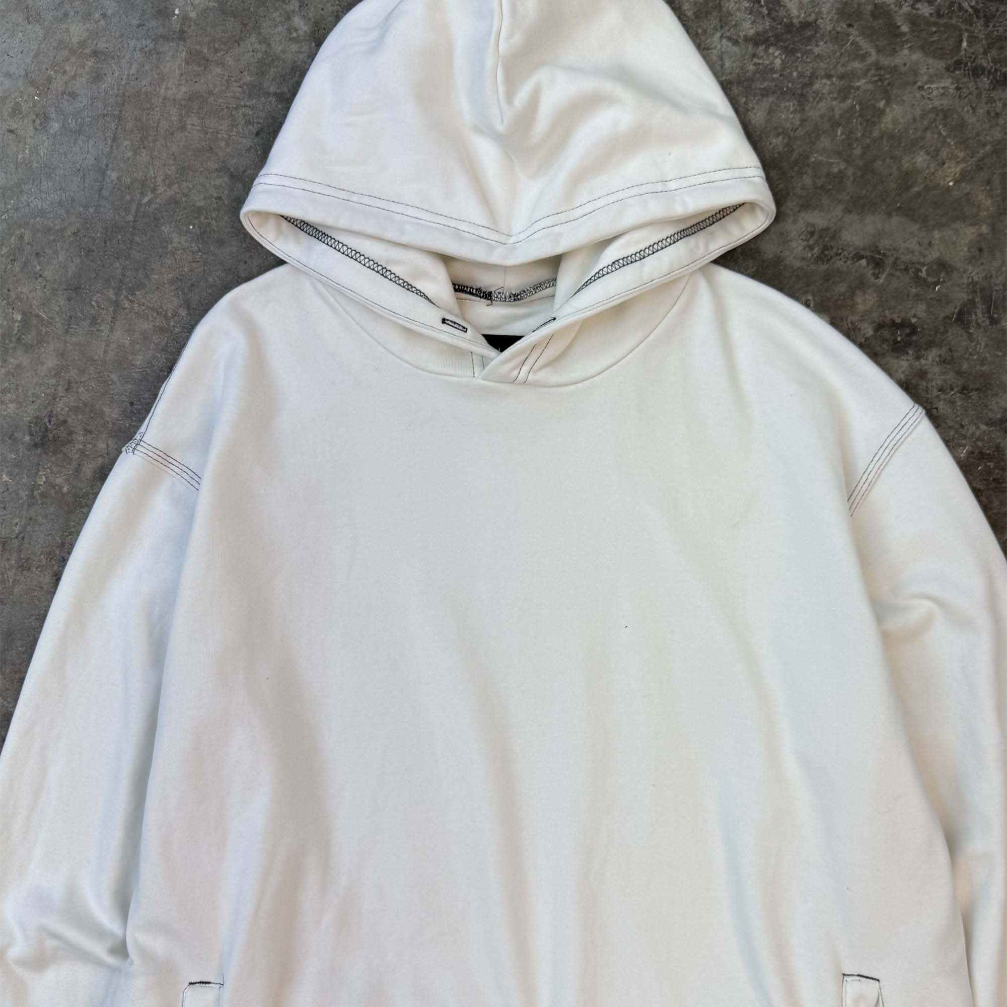 MN+LA™ HOODIE SAMPLE 012 - Image 3