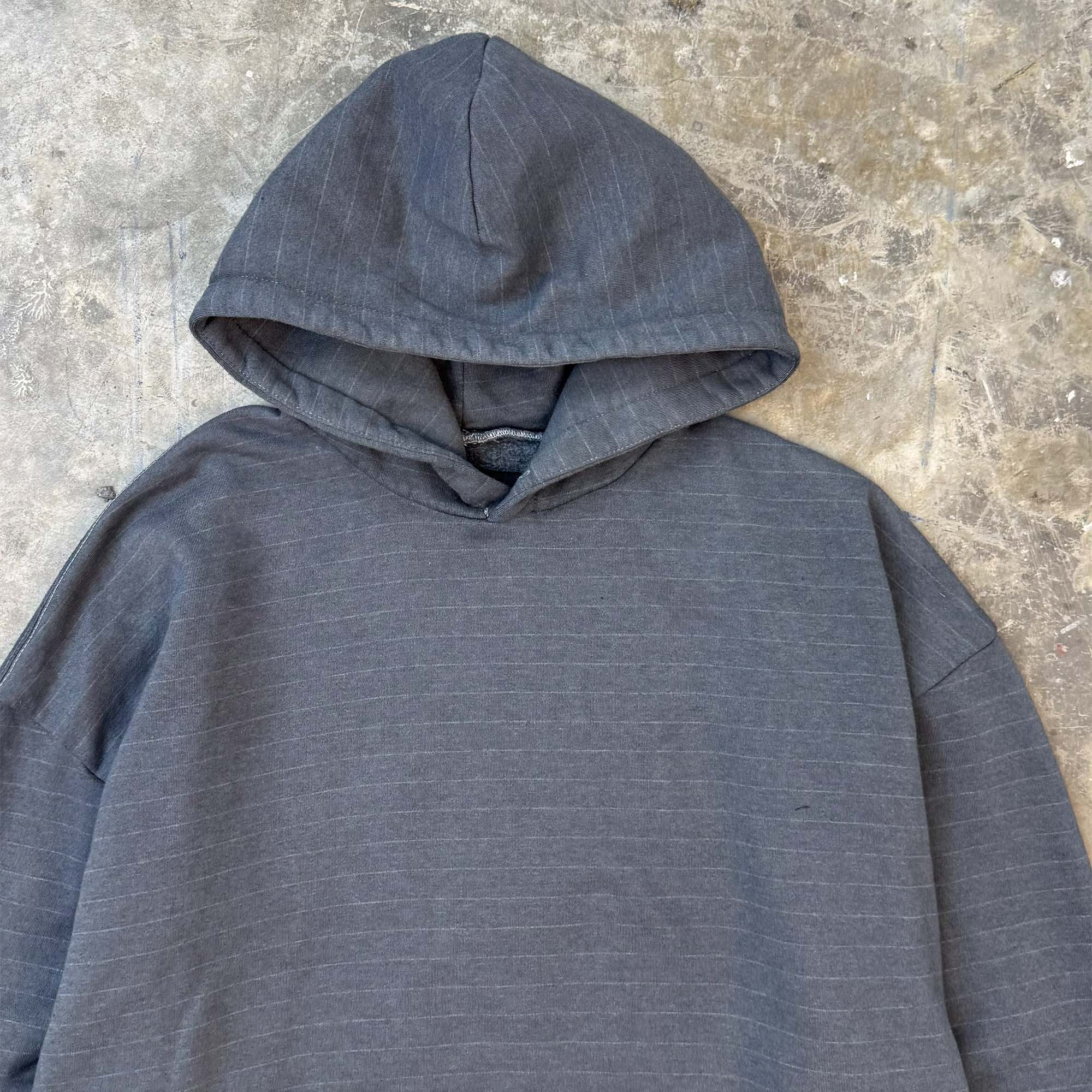 MN+LA™ HOODIE SAMPLE 014 - Image 2