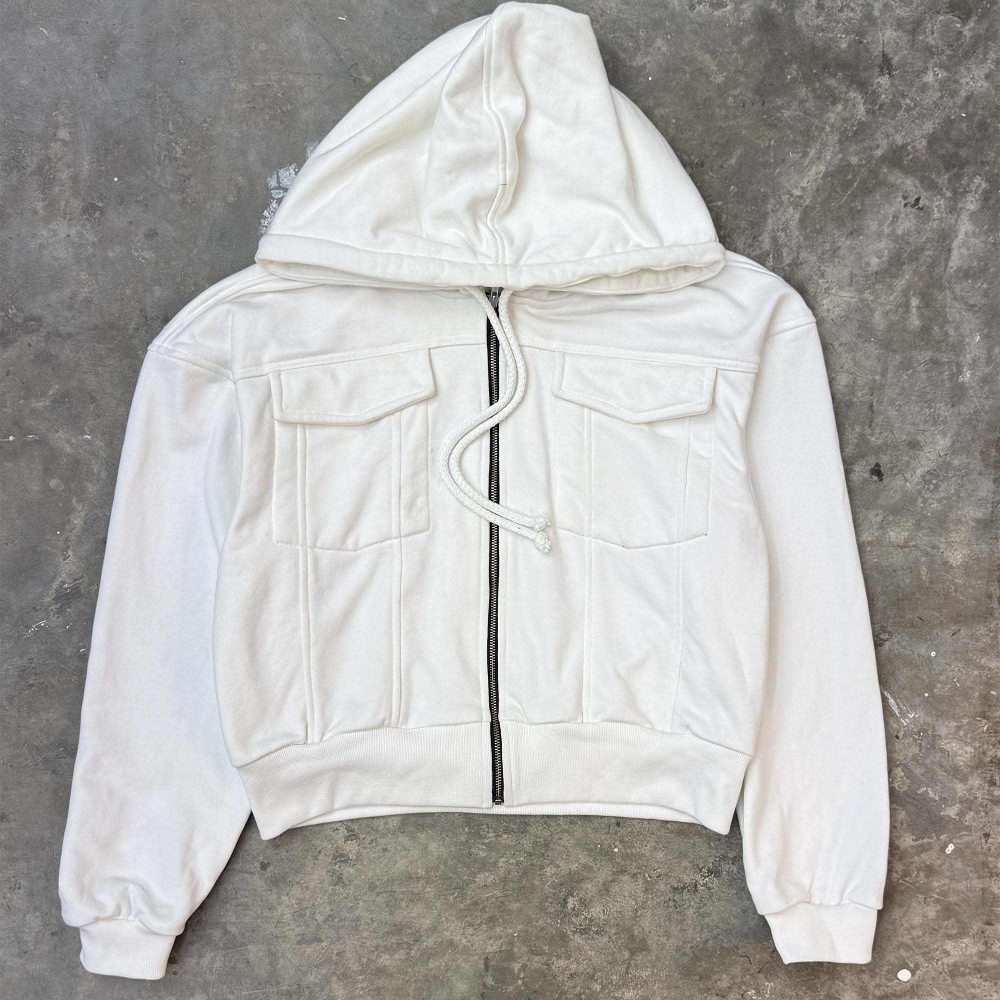 MN+LA™ HOODIE SAMPLE 015