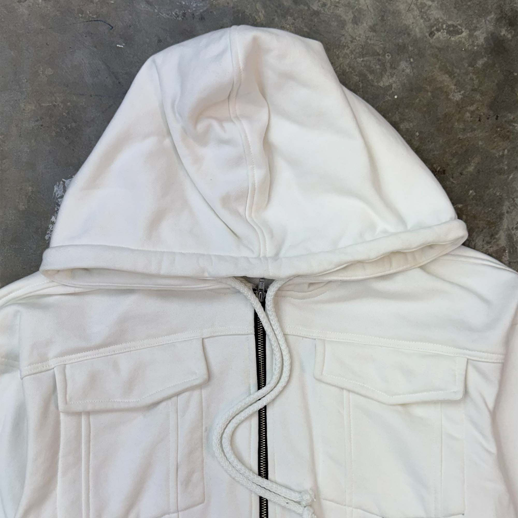 MN+LA™ HOODIE SAMPLE 015 - Image 3
