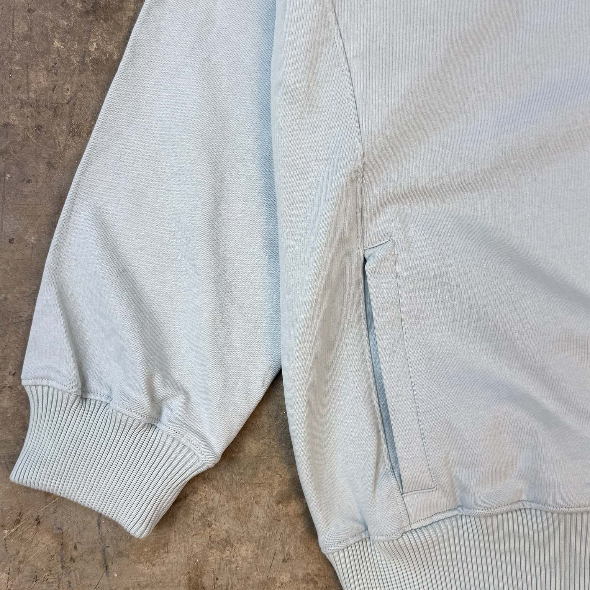MN+LA™ HOODIE SAMPLE 016 - Image 2
