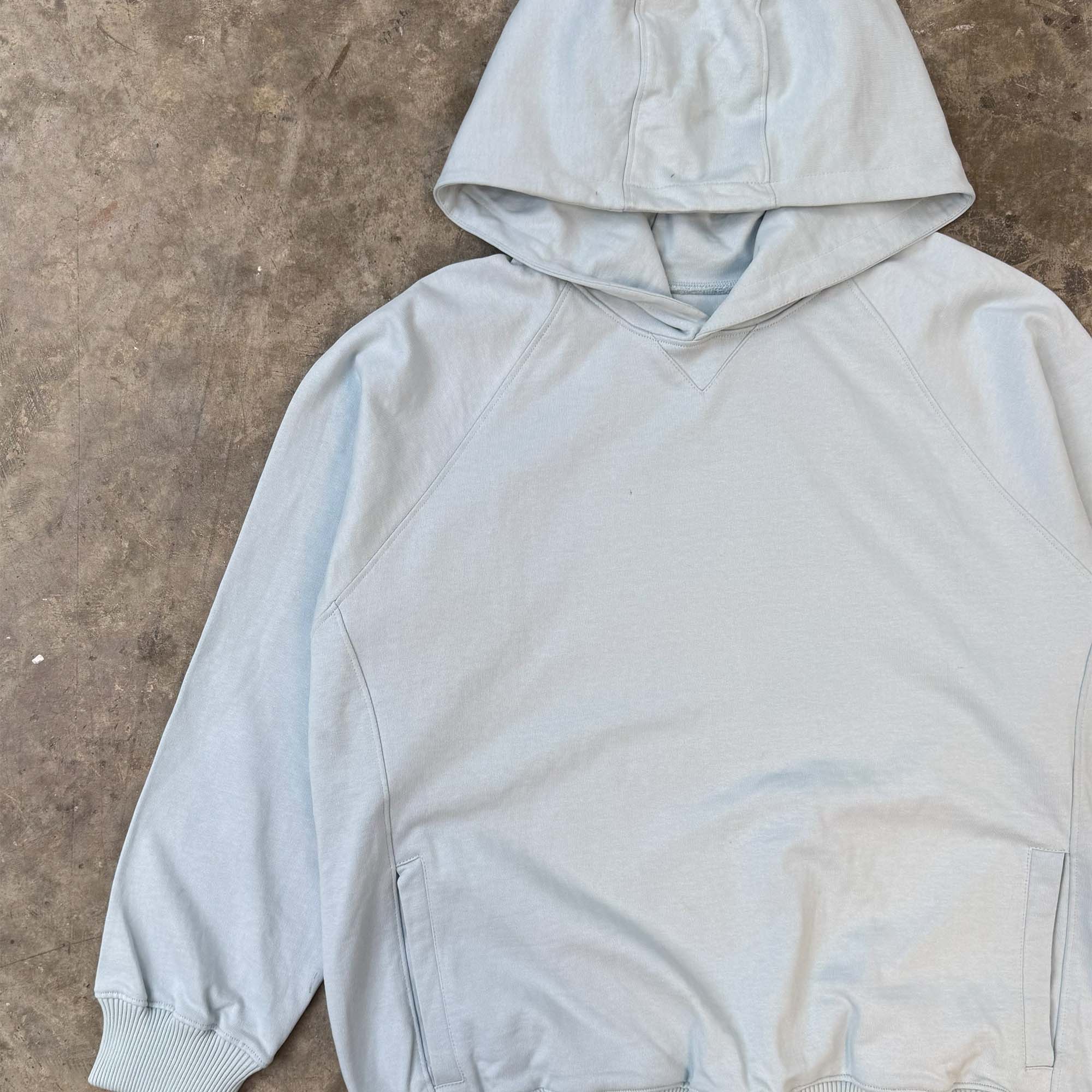 MN+LA™ HOODIE SAMPLE 016 - Image 3