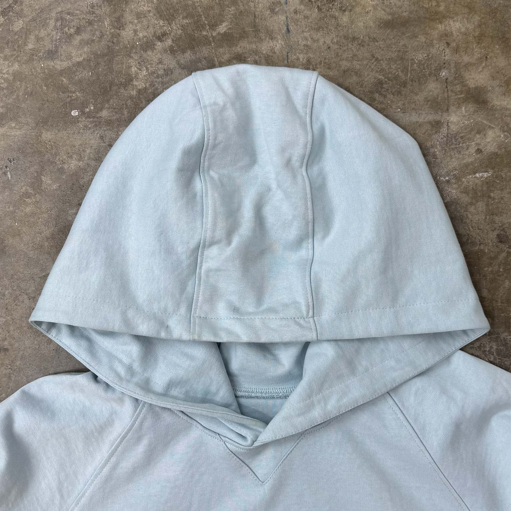 MN+LA™ HOODIE SAMPLE 016 - Image 4