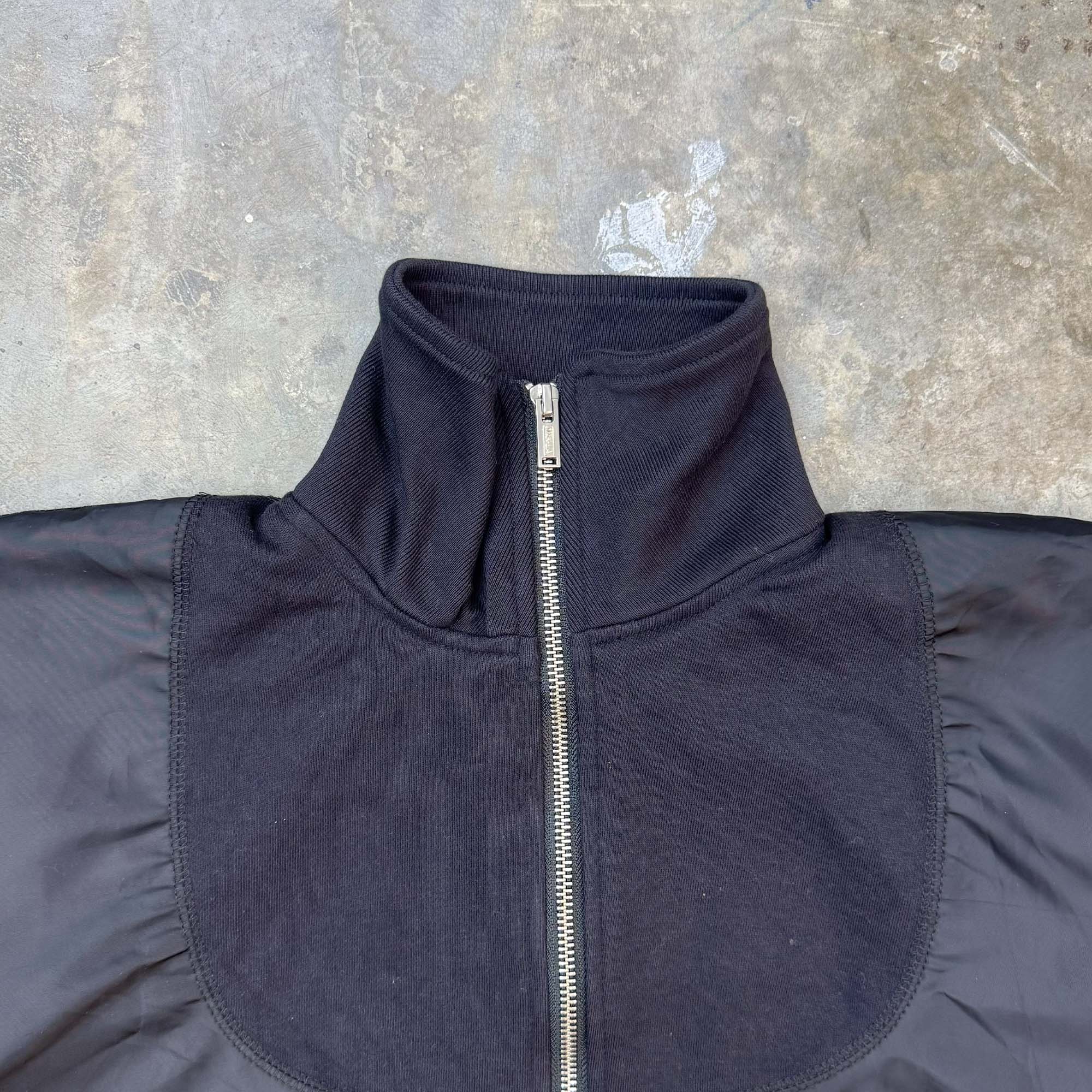 MN+LA™ JACKET SAMPLE 006 - Image 3