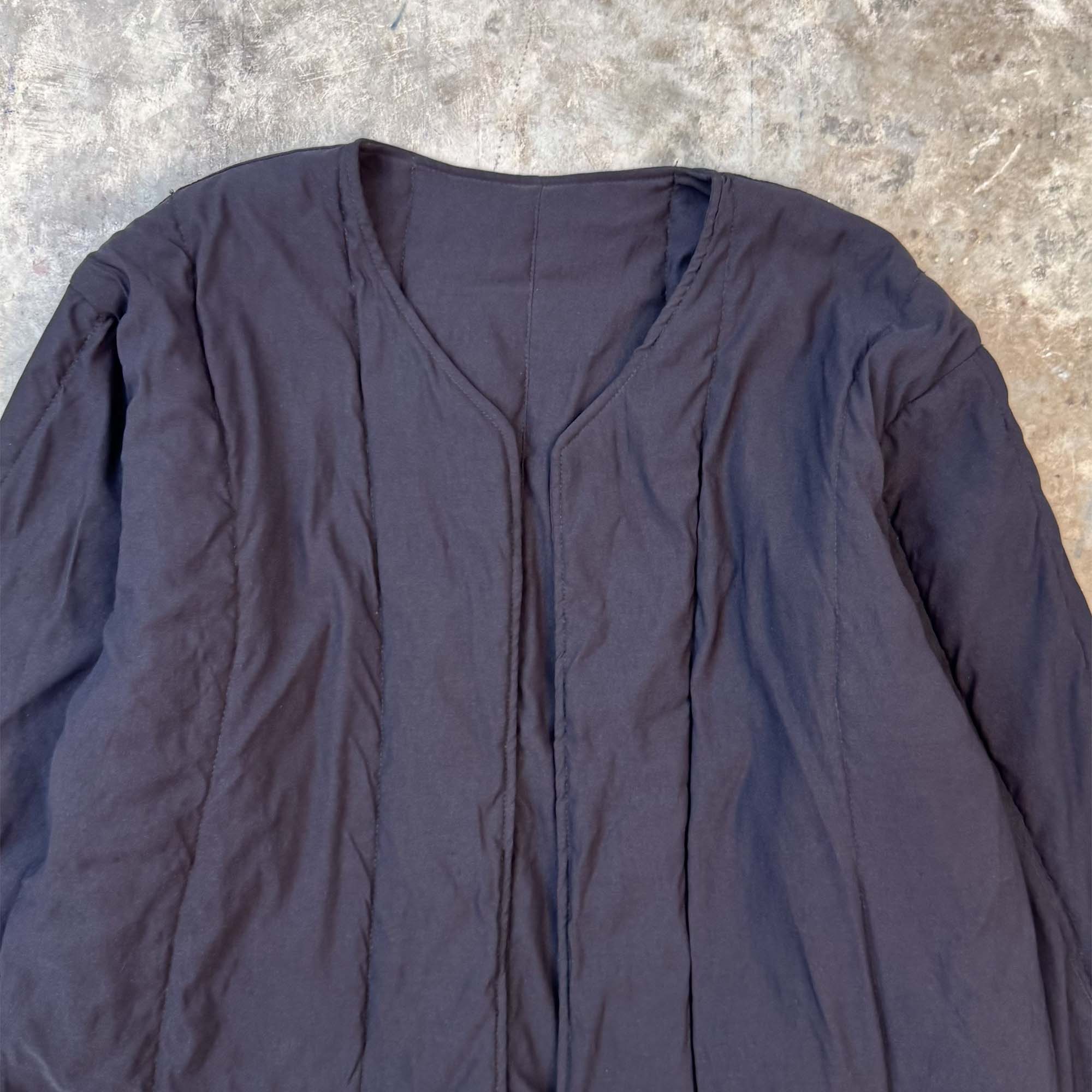 MN+LA™ JACKET SAMPLE 026 - Image 3